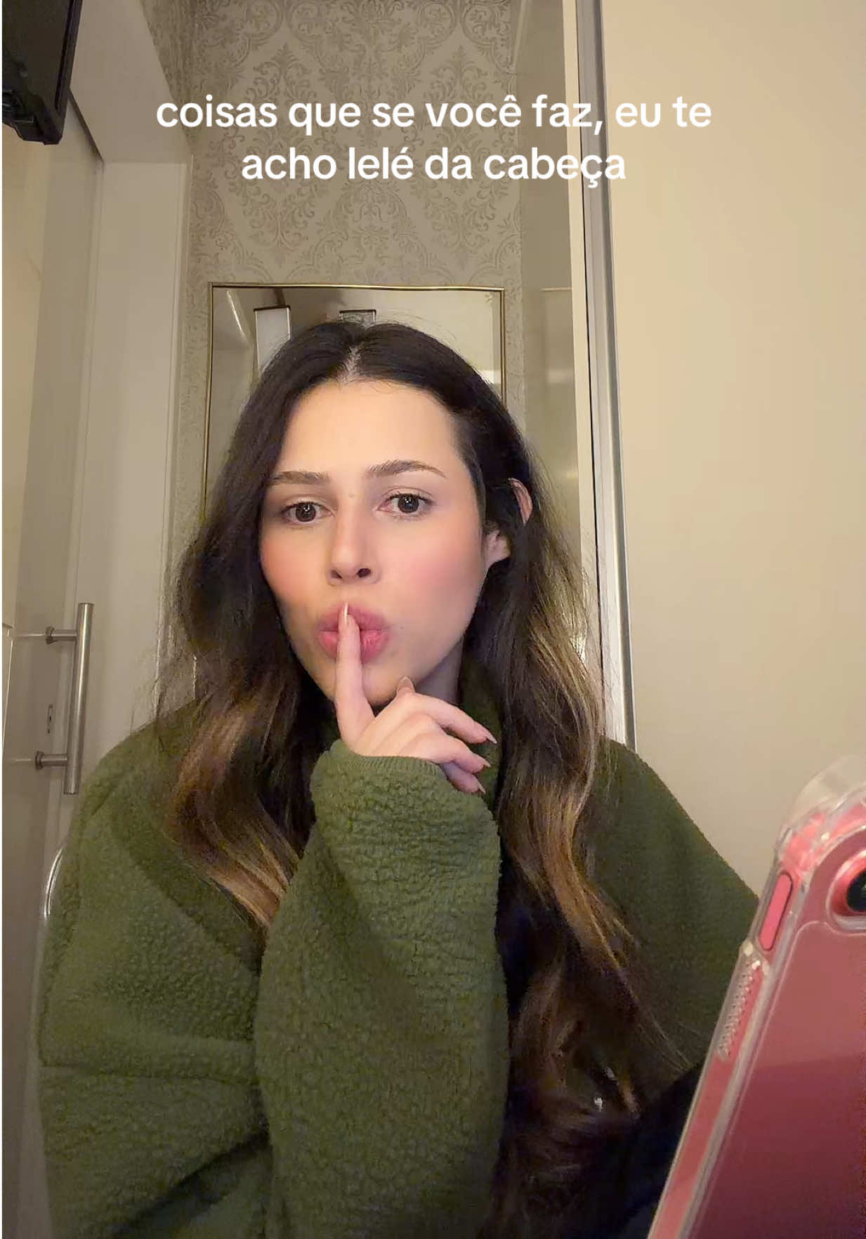 @Gi Gonzalez
