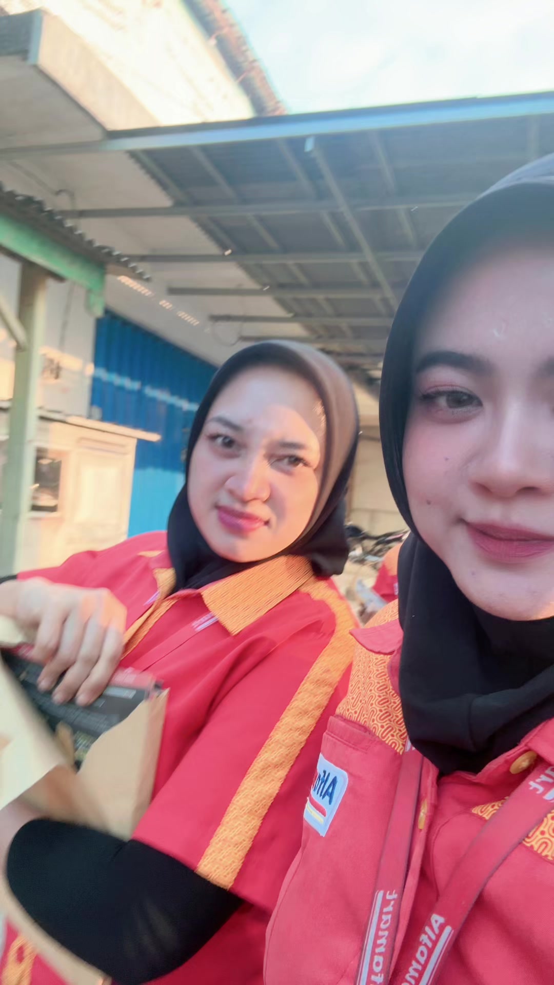 @Julpi 1