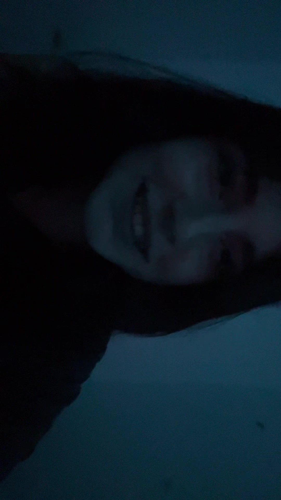 @spamaccountglitterinmyah