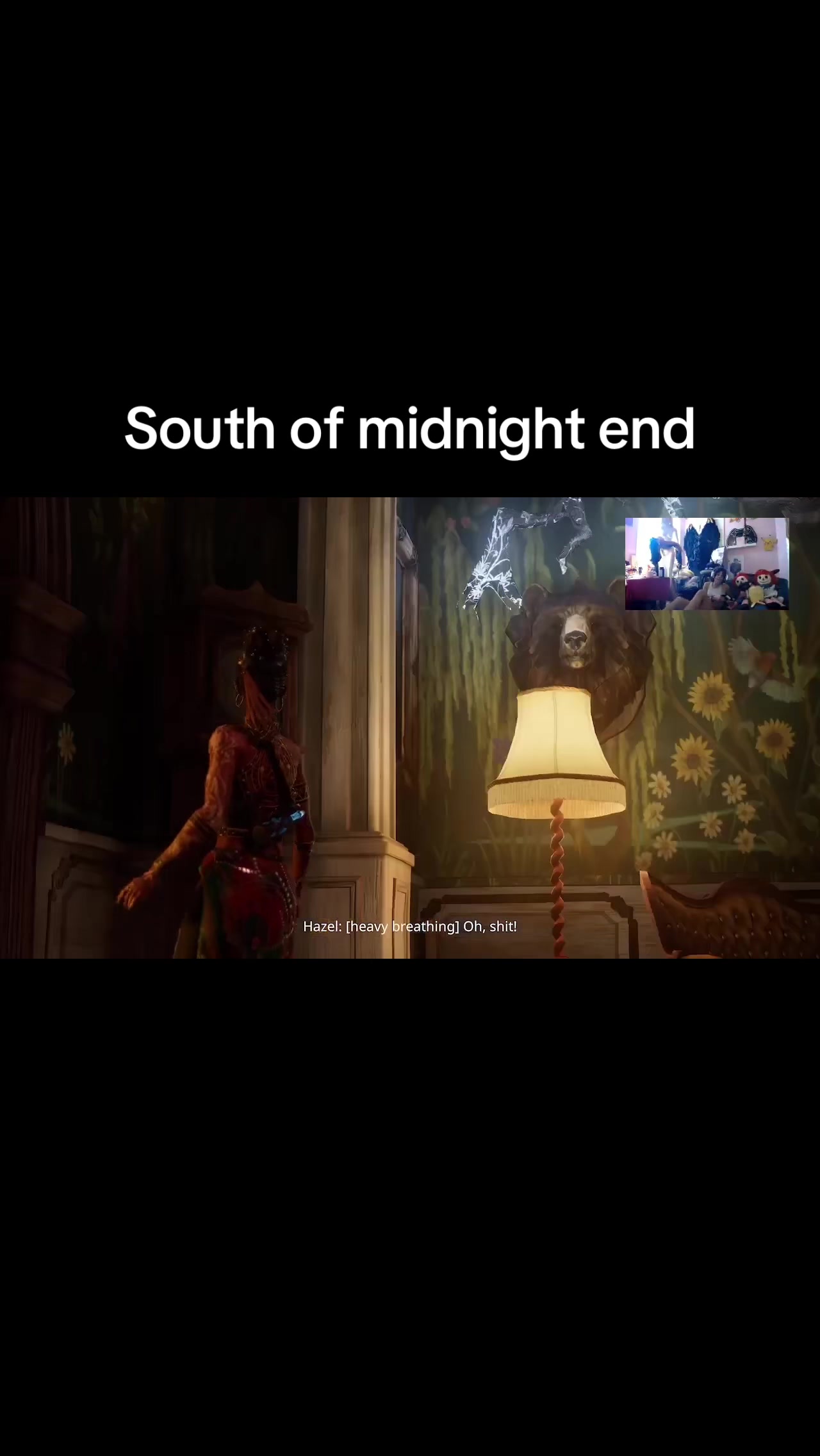 @diamondnzeruff