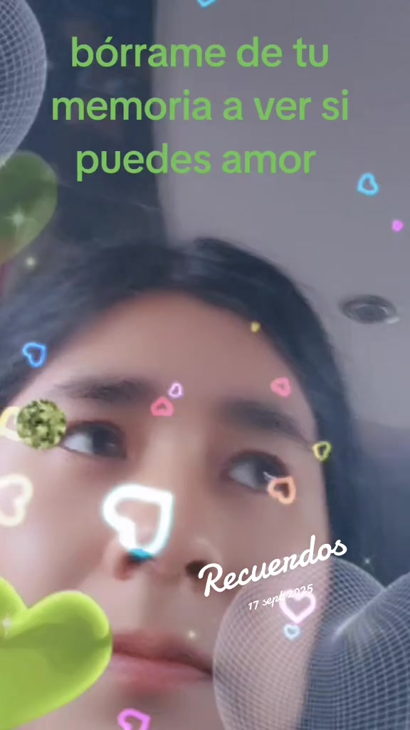 @Fanny