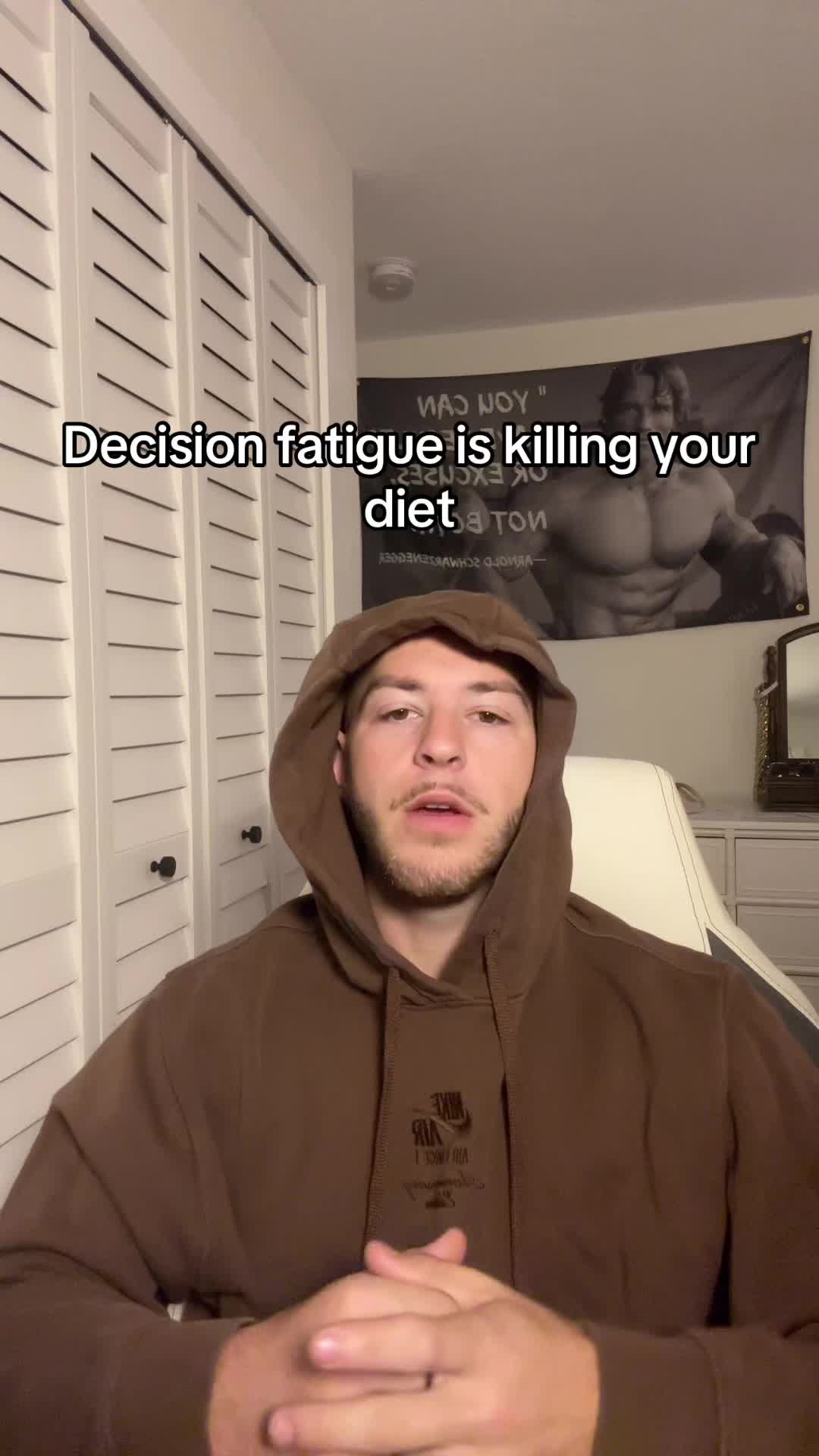 @alex