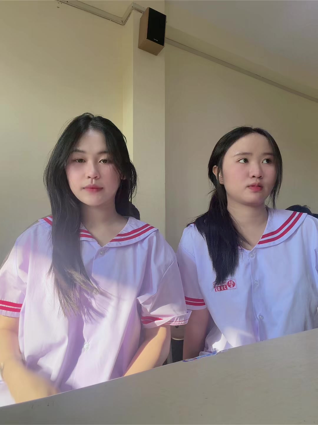 @Hurt su mue