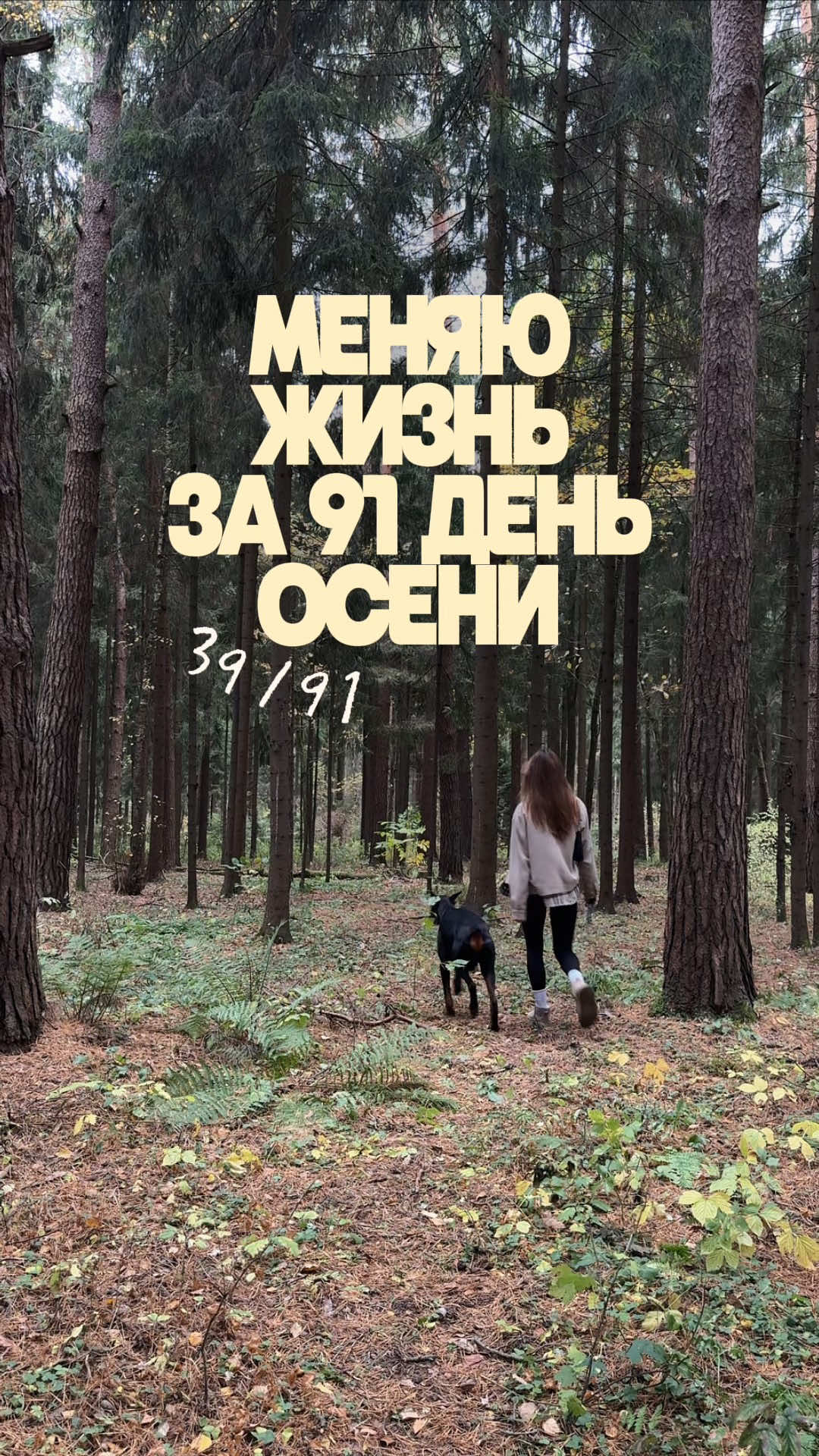 @Дари Доберс