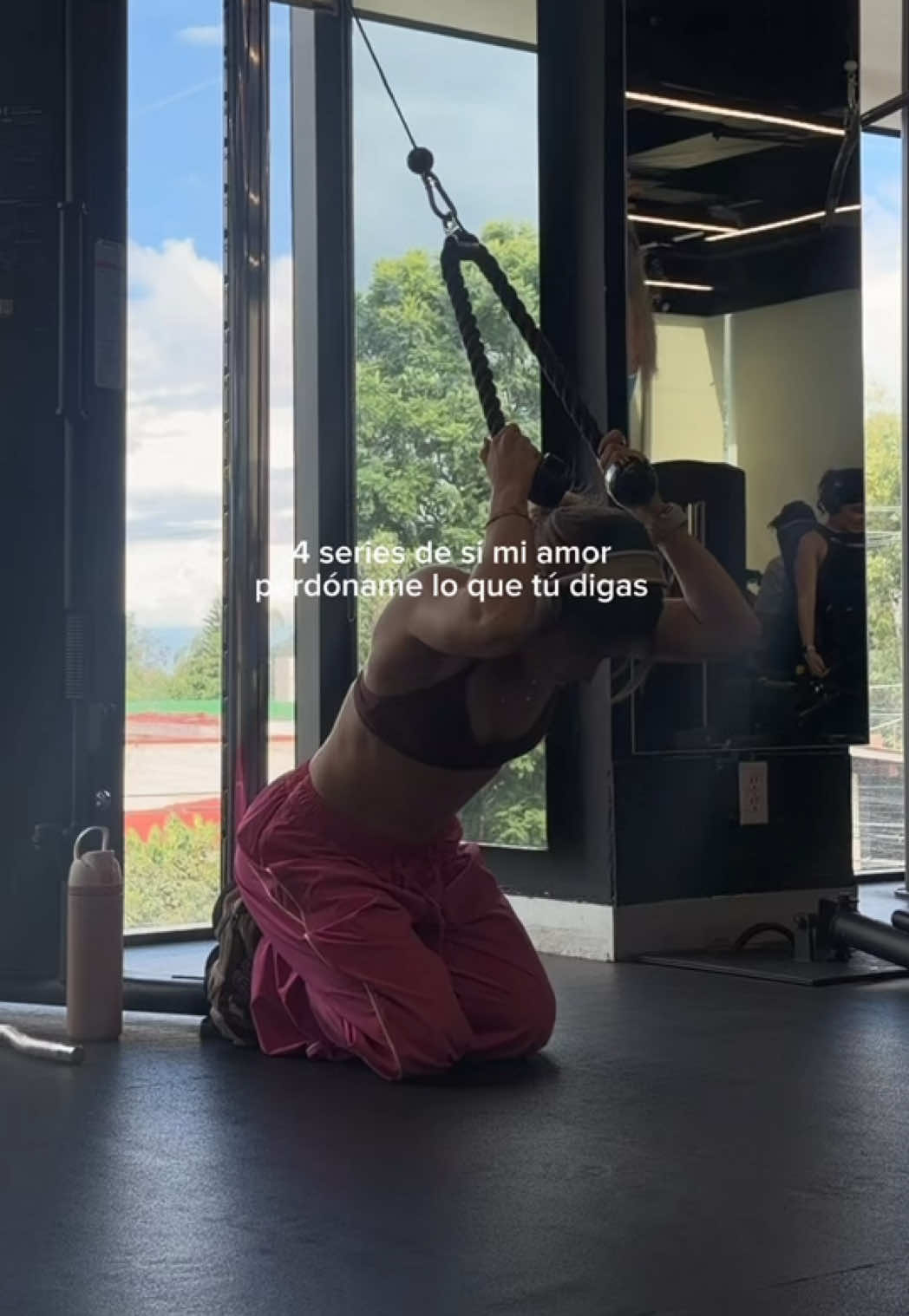 @Jimena Guerrero