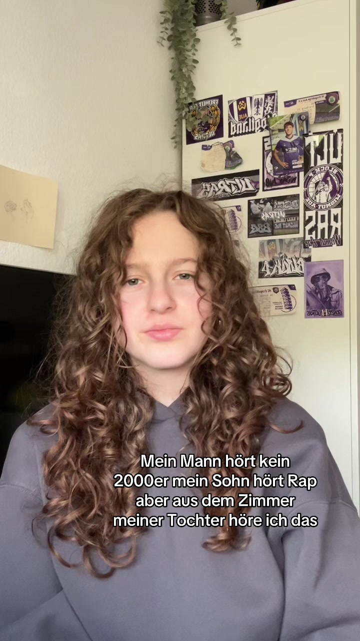 @Jordis🪽