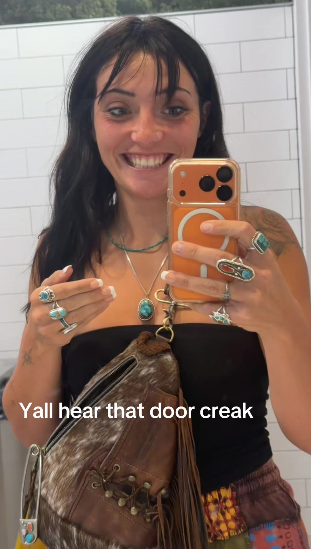 @shaewillie