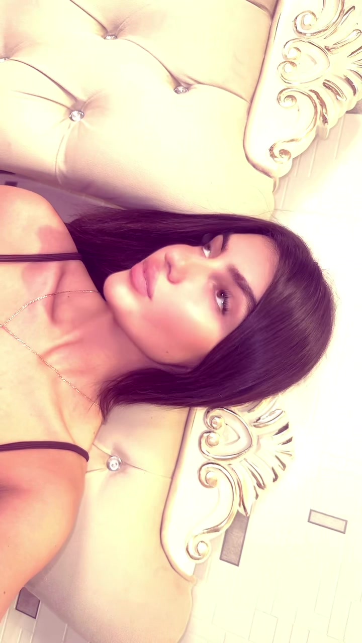 @Marya_kabulova