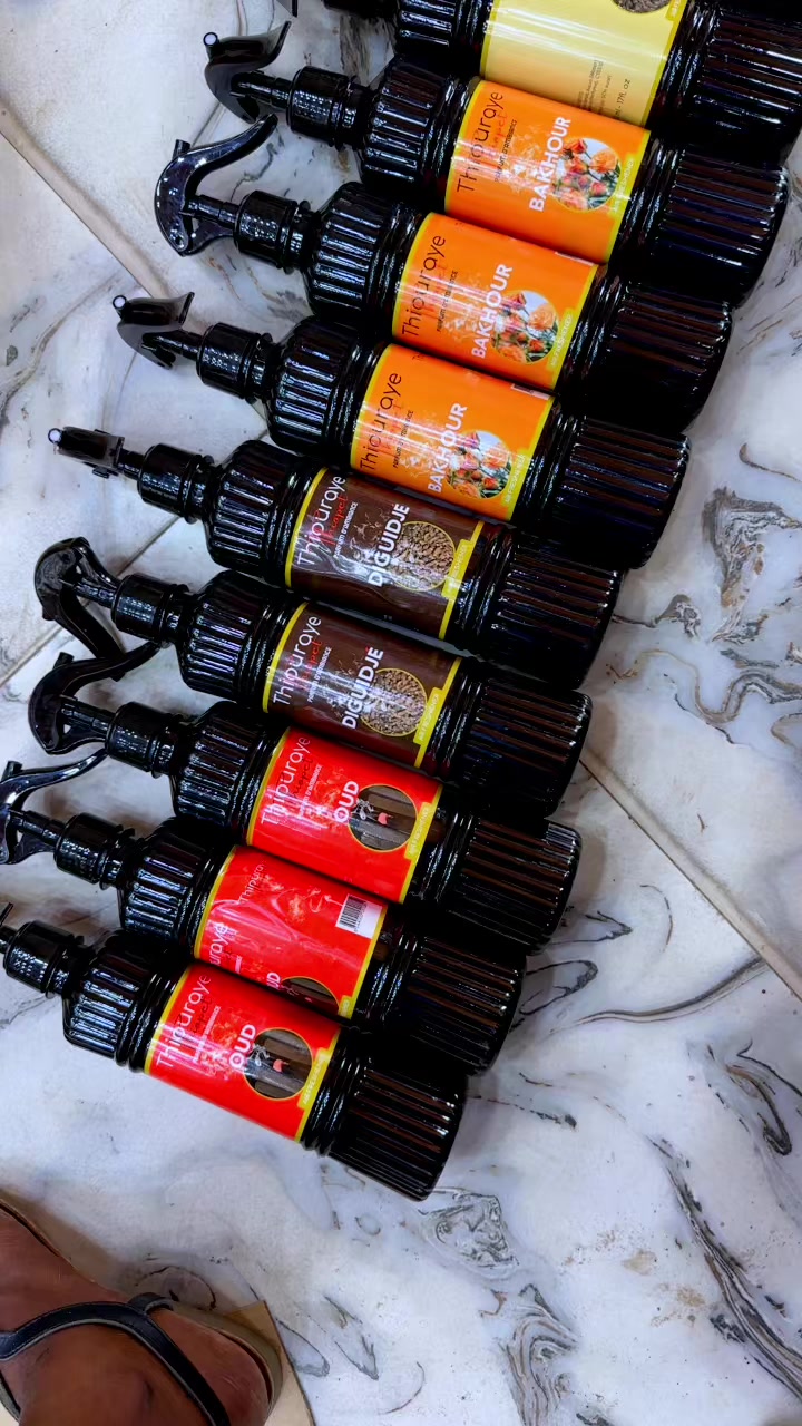 @Grossistes à bas prix 🇸🇳