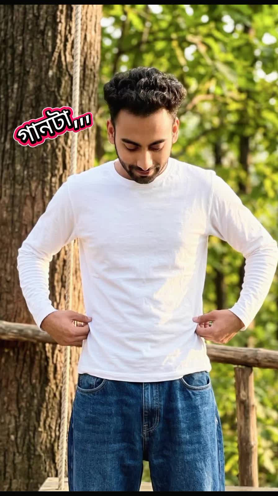 @Ovi Ghosh