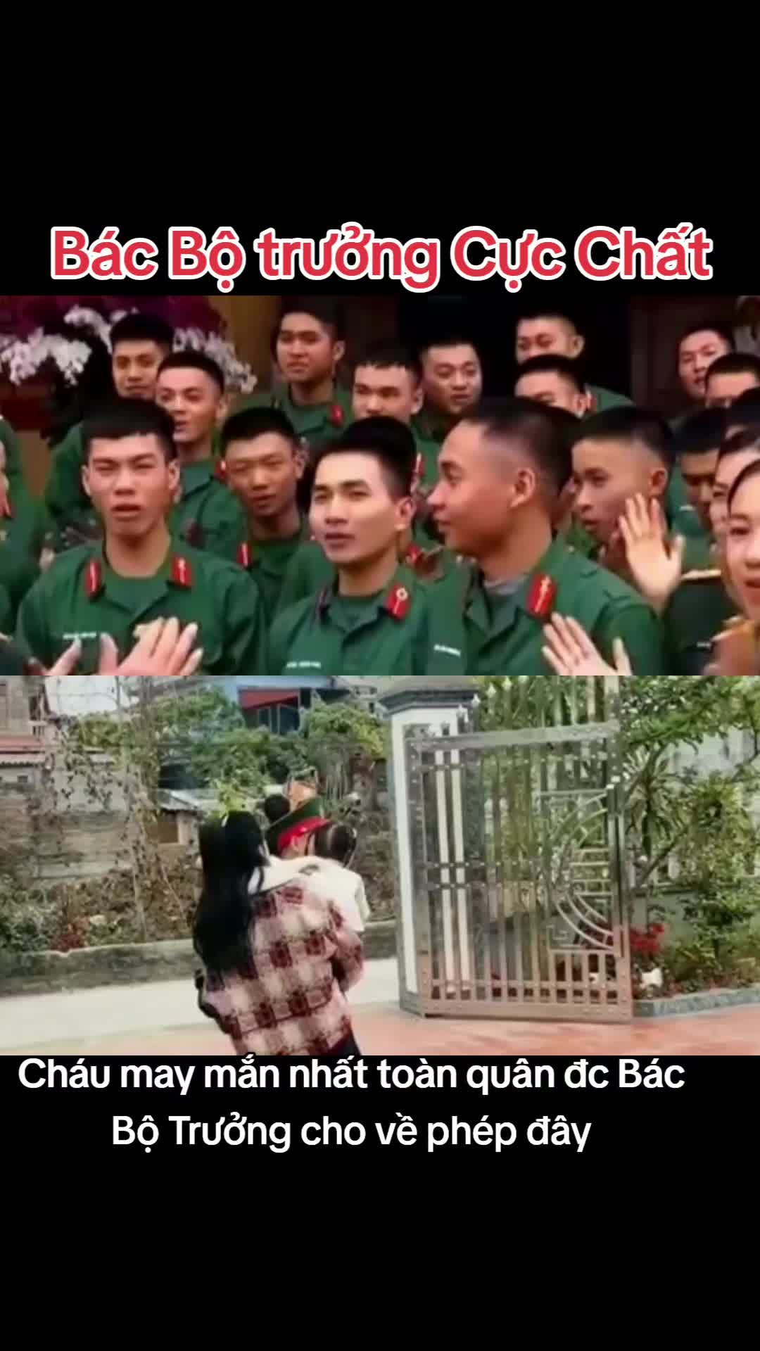 @Đức Hữu
