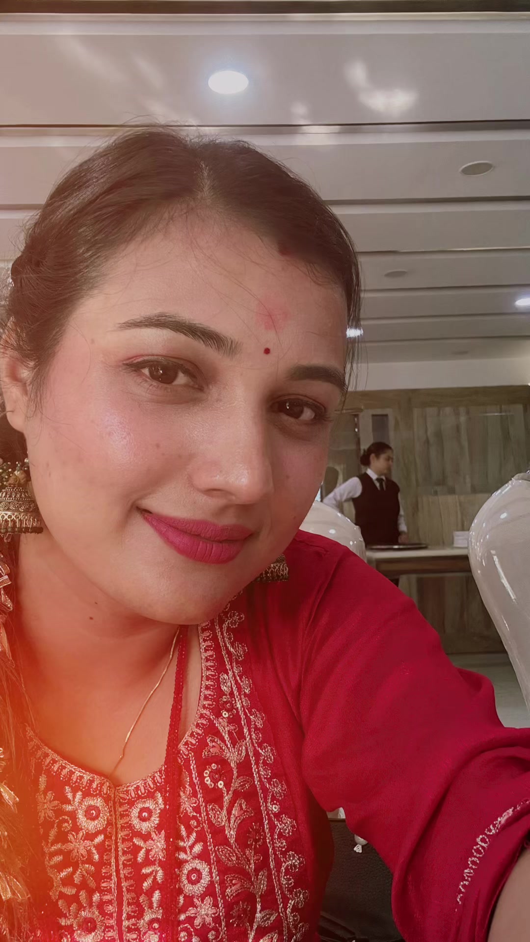 @sandhya