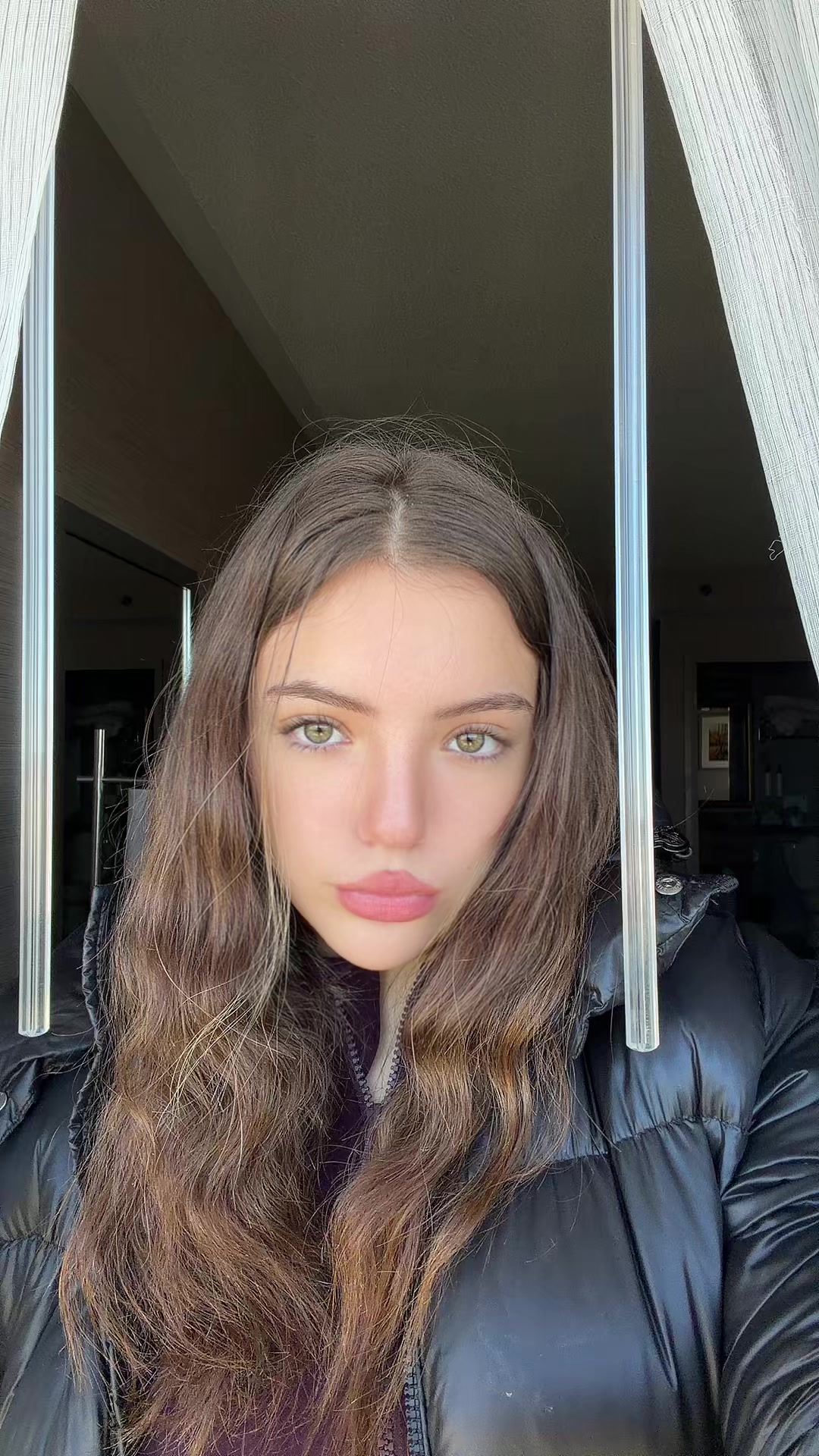 @victoria_zakharov__