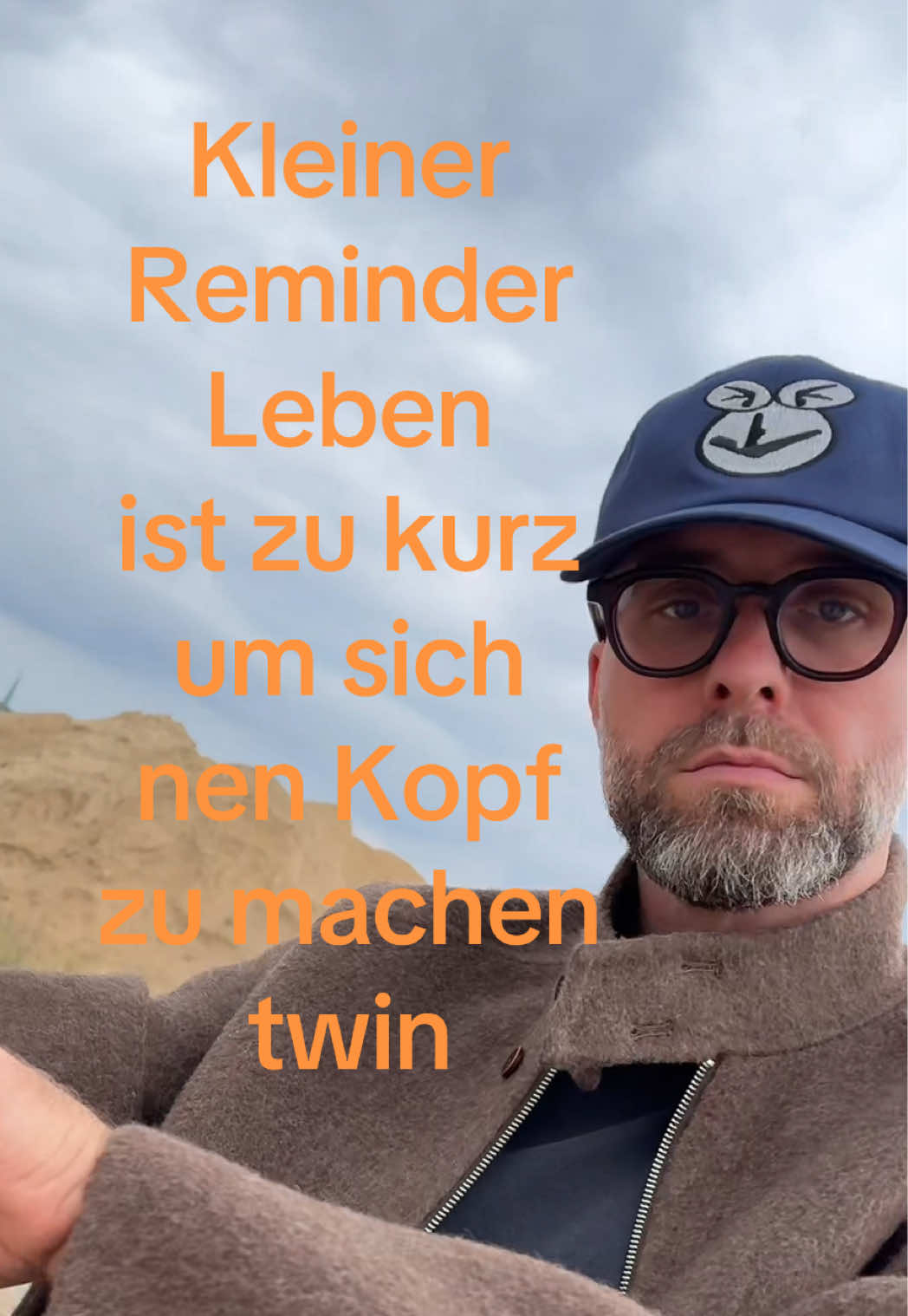 @Mark Forster