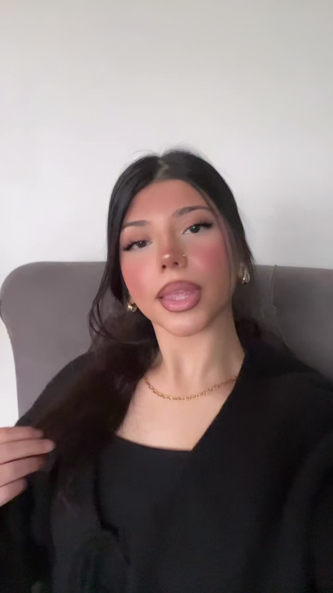 @Ravina_kurdin