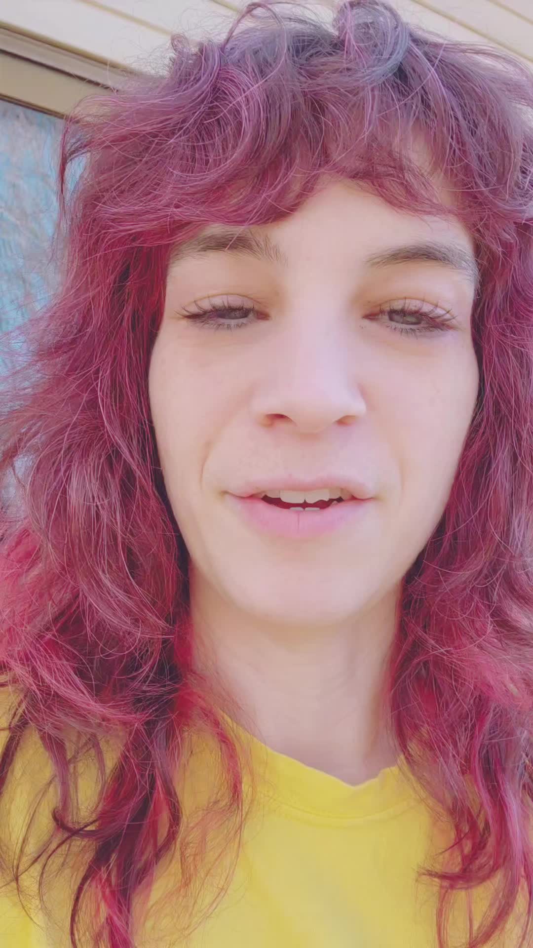 @yournoseisrunny