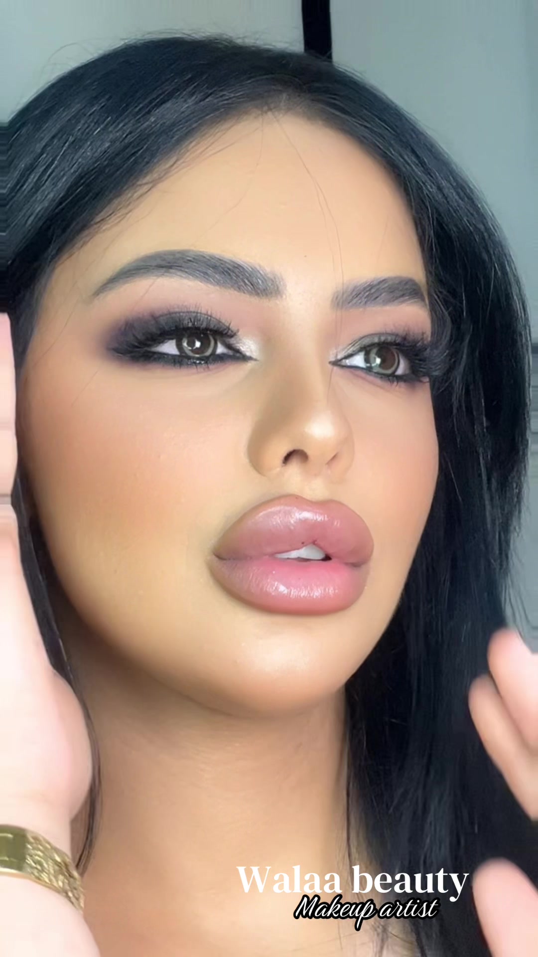 @walaabeauty31