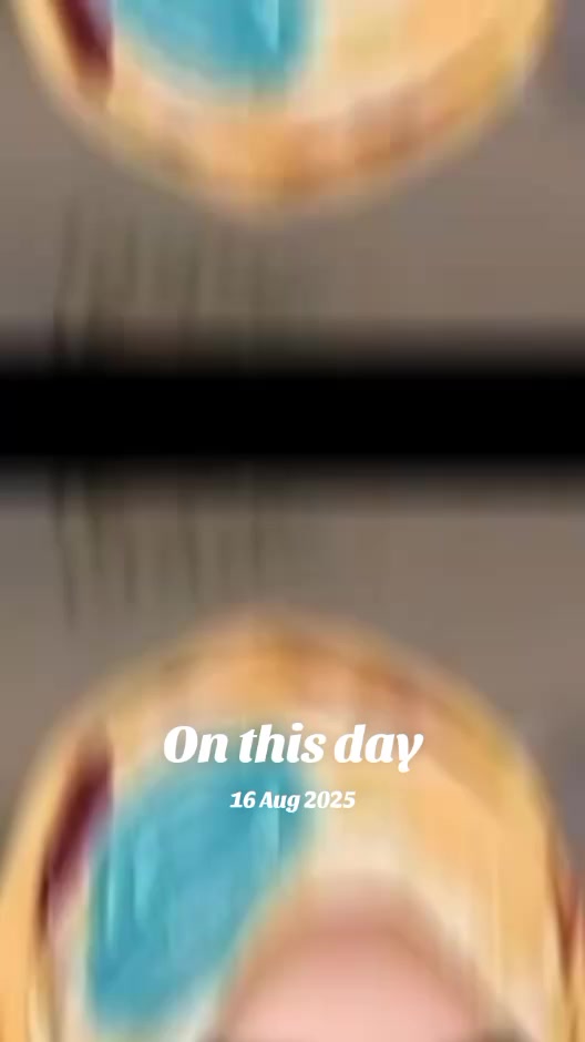 @꧁༒☬🅼🅰🅷🅸☬༒꧂,