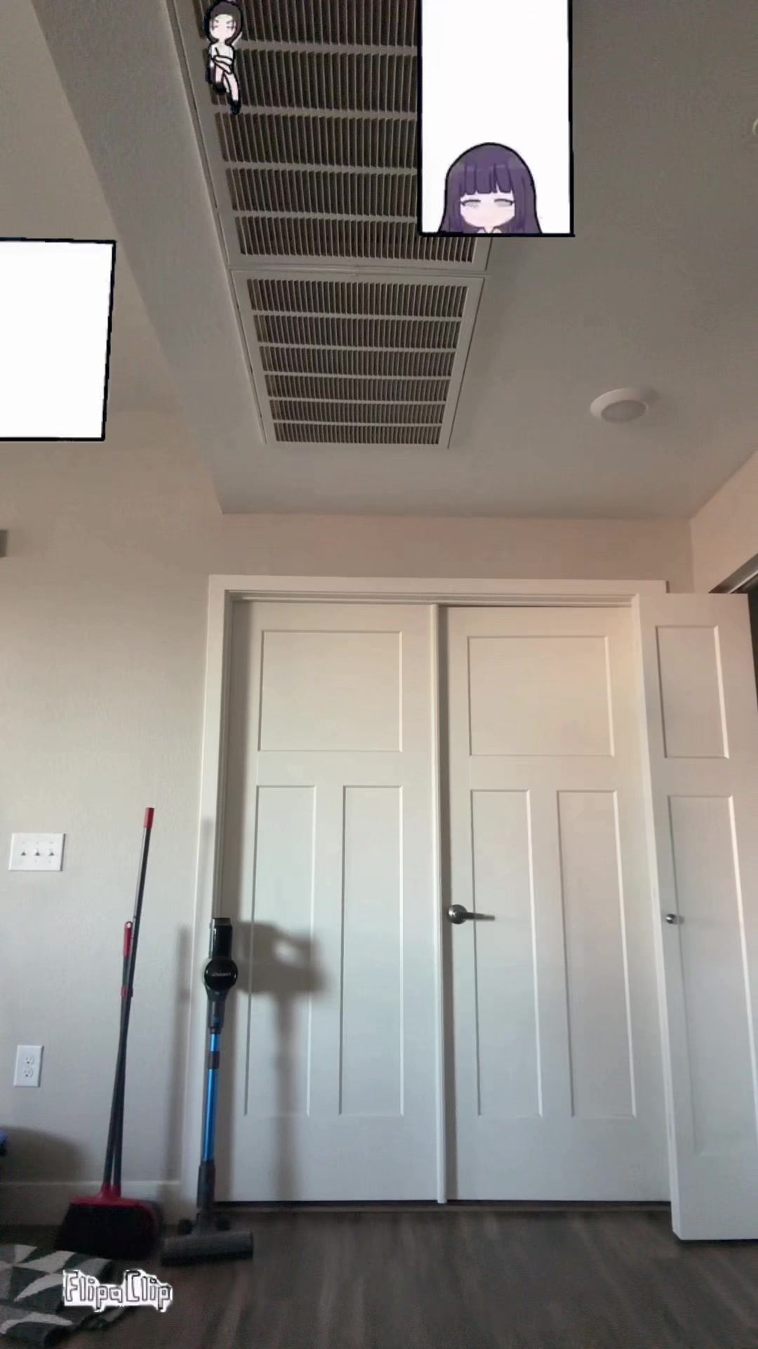 @JAV0N