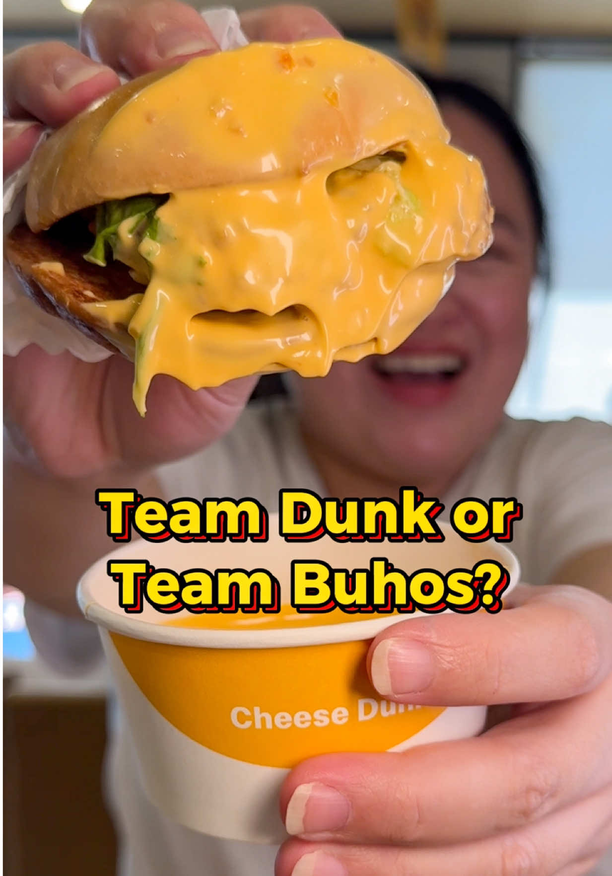 @Davao Food Guide