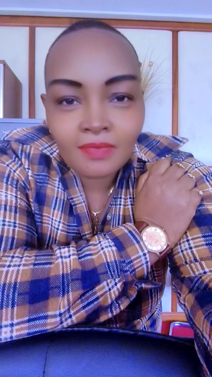 @TotoMwanga