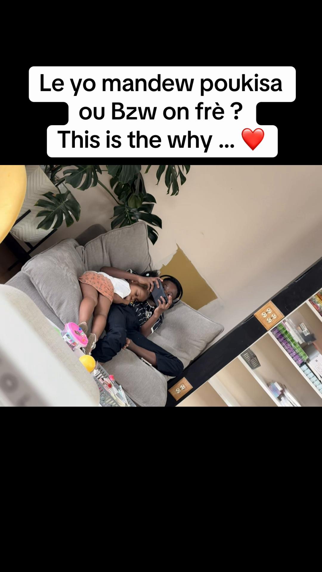 @Mrsdarling🇭🇹