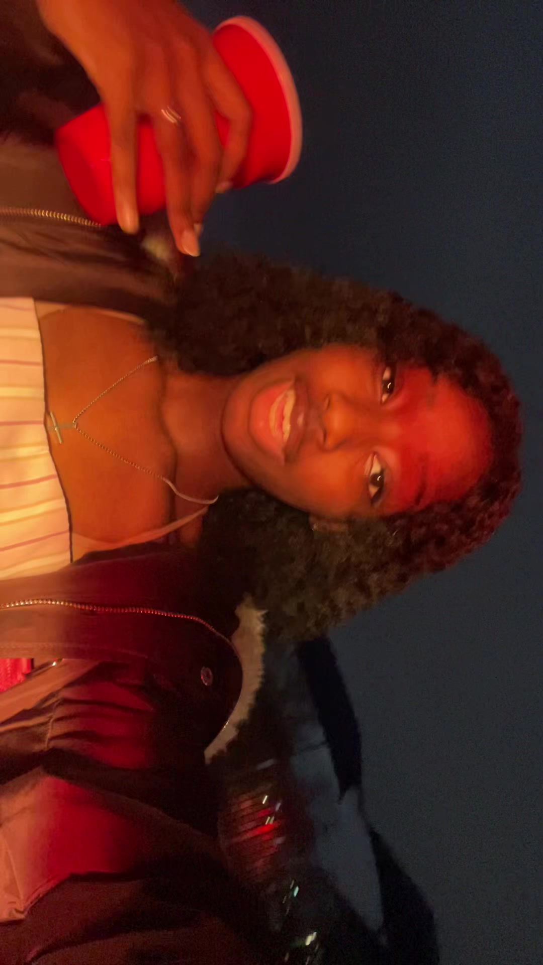 @cuntqueen_