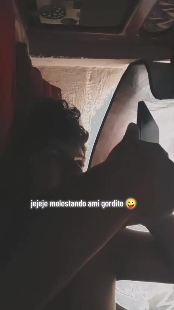 @yanila☺️🥰