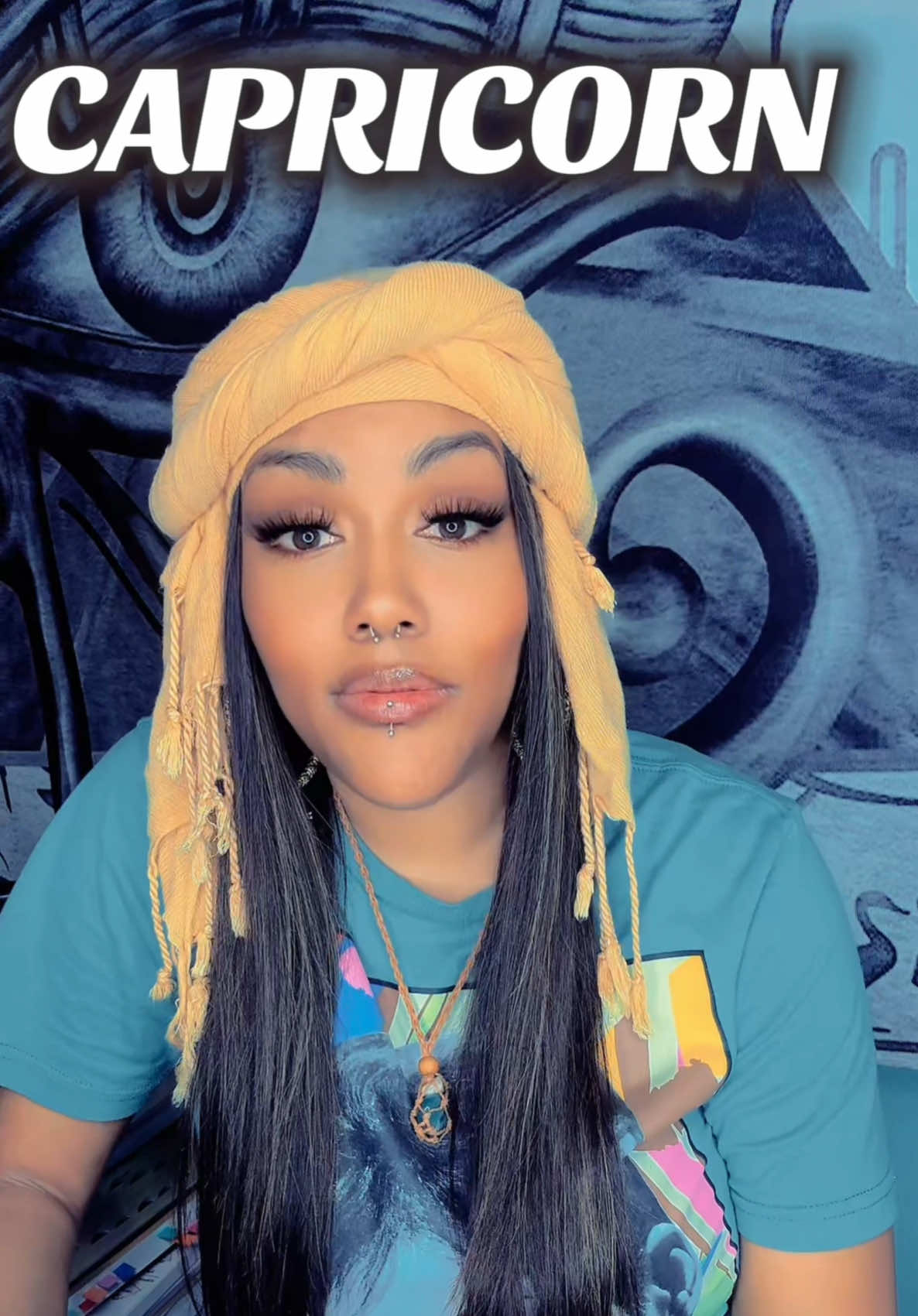 @LadyDivinePharaoh