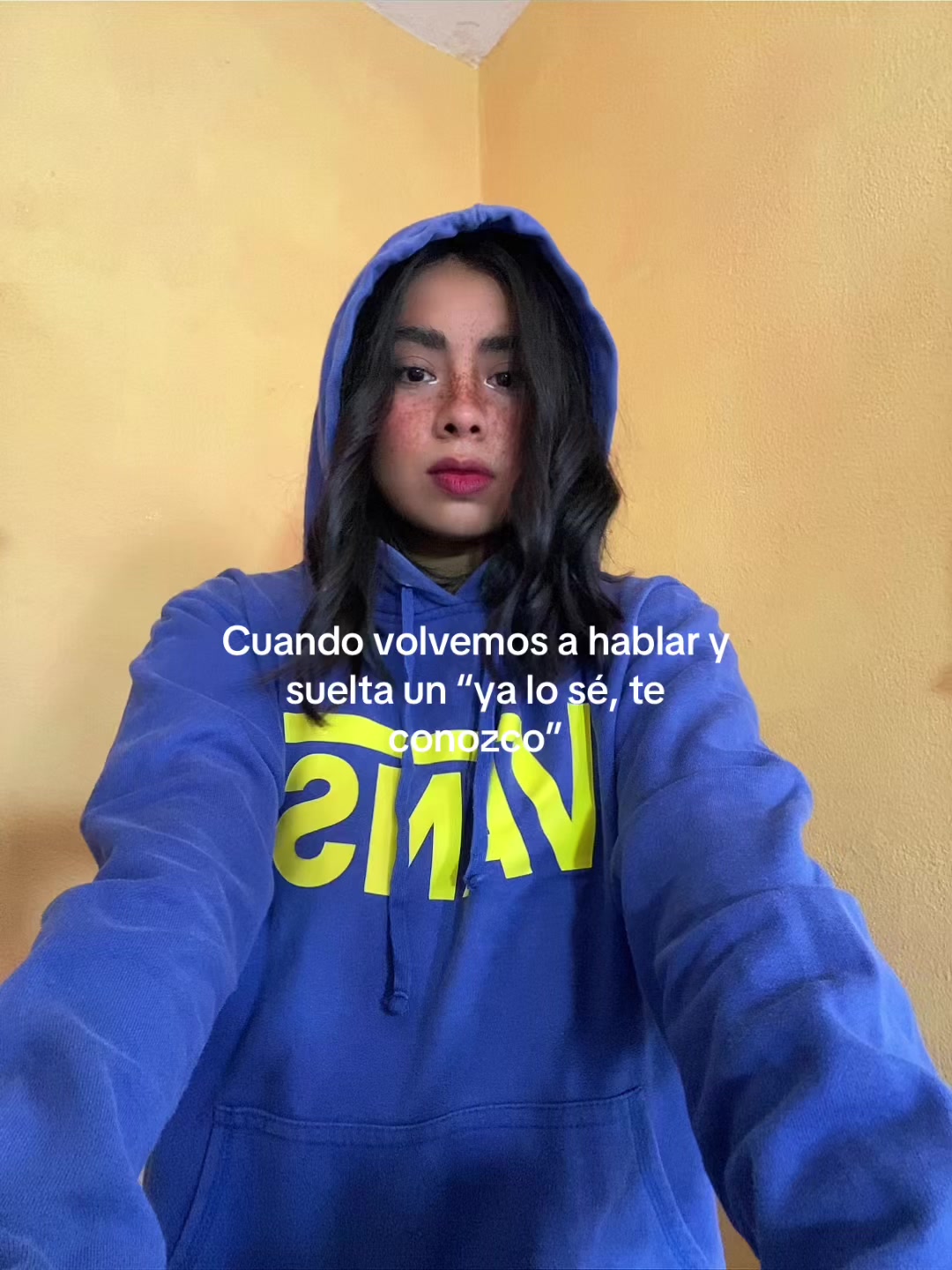 @Yat 🧚🏻