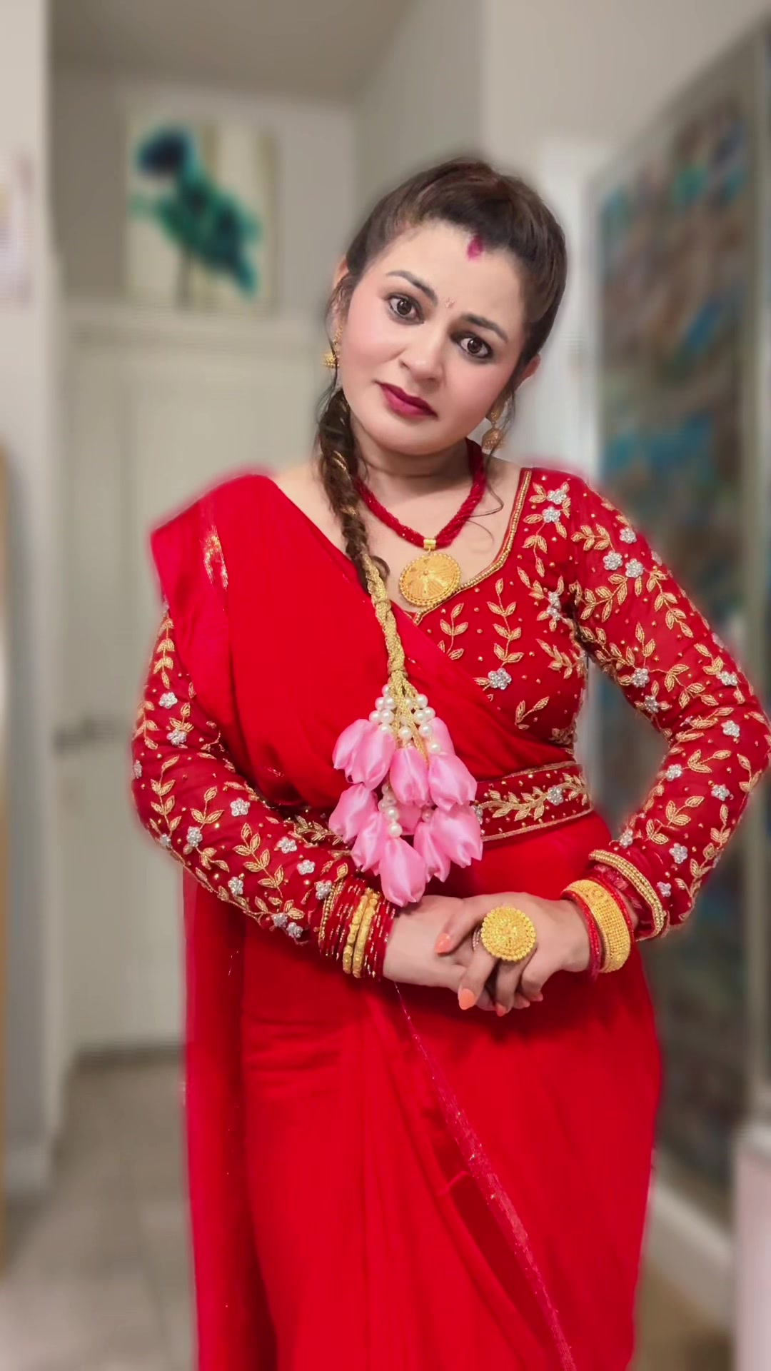 @sangitadc333
