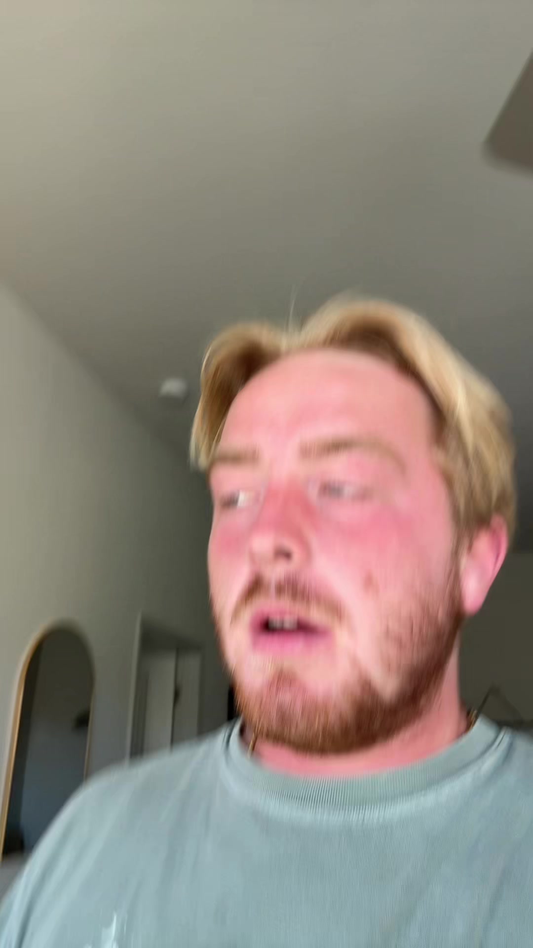 @Jon🥸