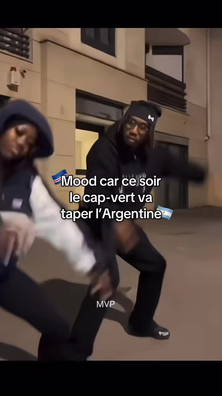 @𝐋𝐨𝐱𝐚𝐧𝐢