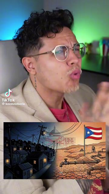 @Rico🇵🇷🇵🇷🇵🇷🇵🇷