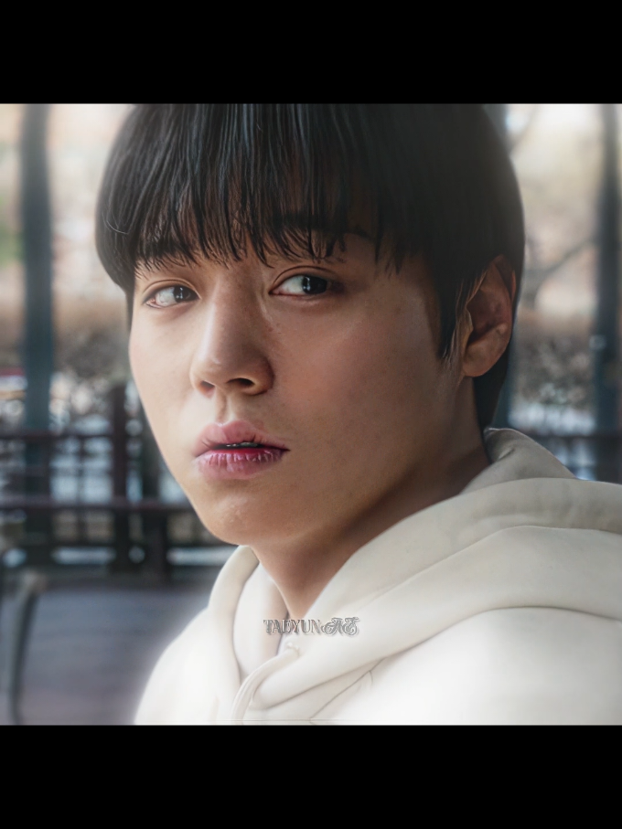 @notParkJi-hoon