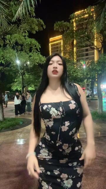 @KHIN LAY ~KHIN~ 🪼