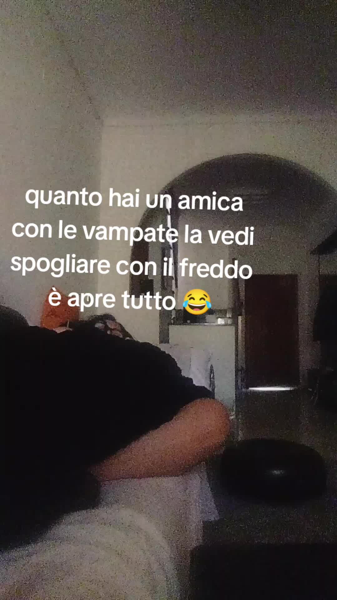 @Tiziana corin santamaria