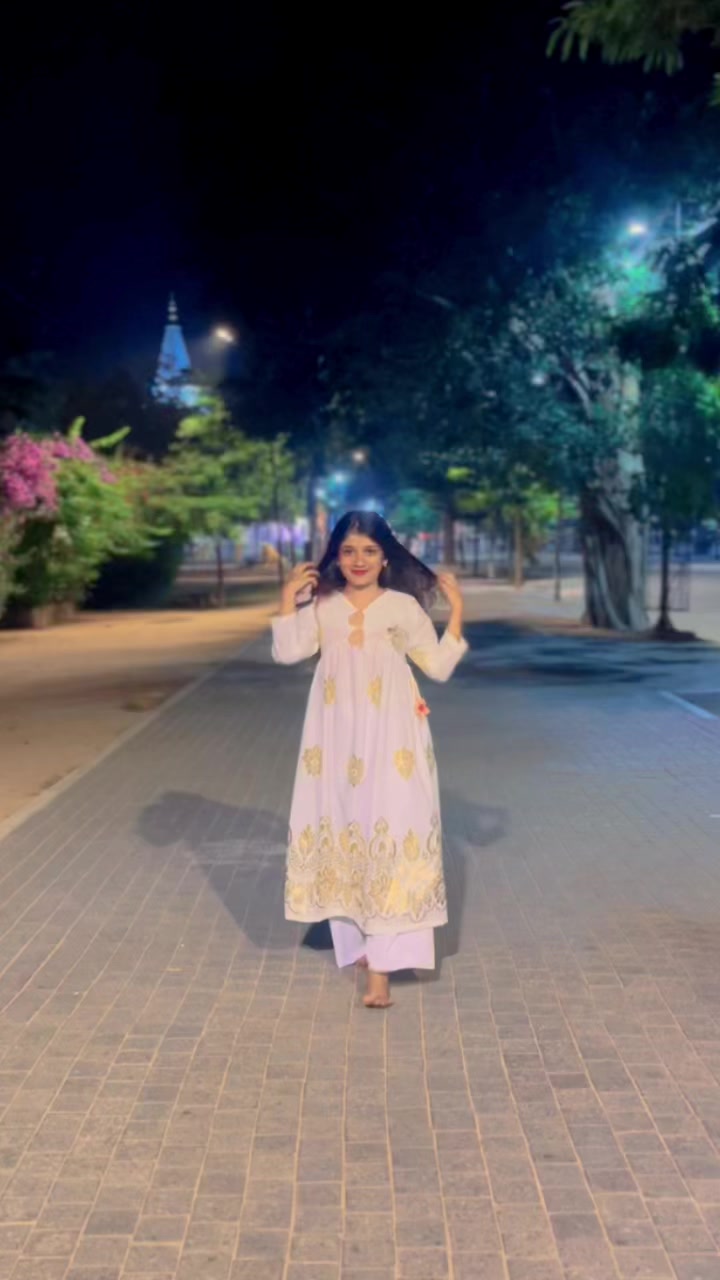 @𝐌𝐀𝐒𝐇𝐈__𝐐𝐖𝐄𝐄𝐍 ❤️?