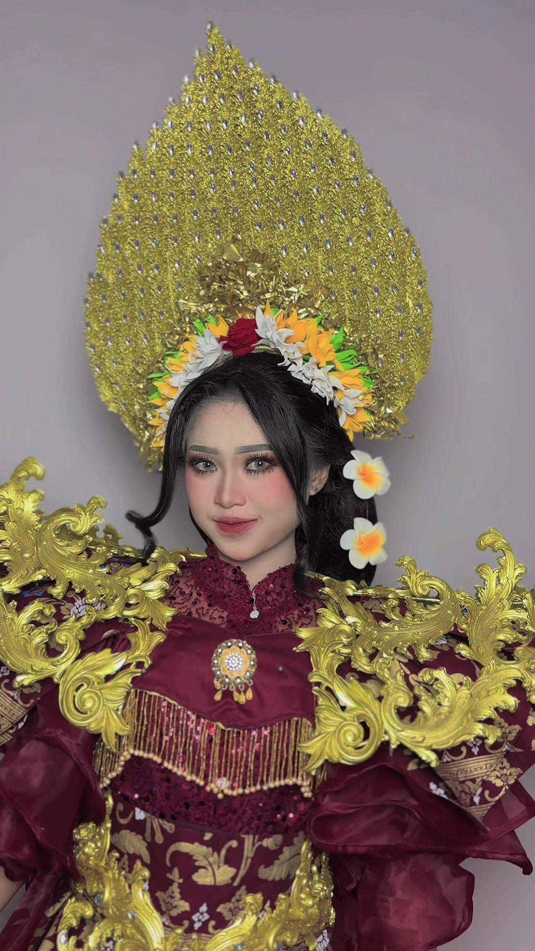 @Bella Putri