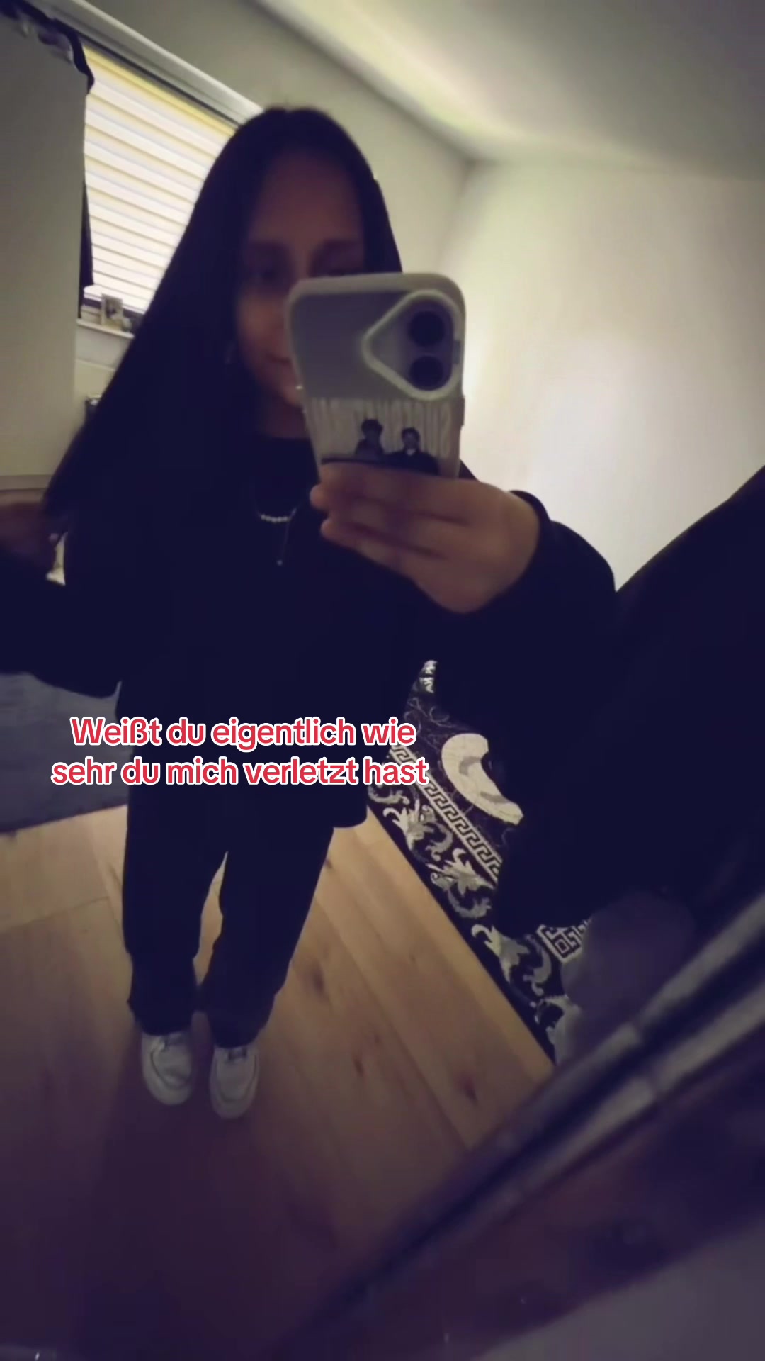 @Angi47