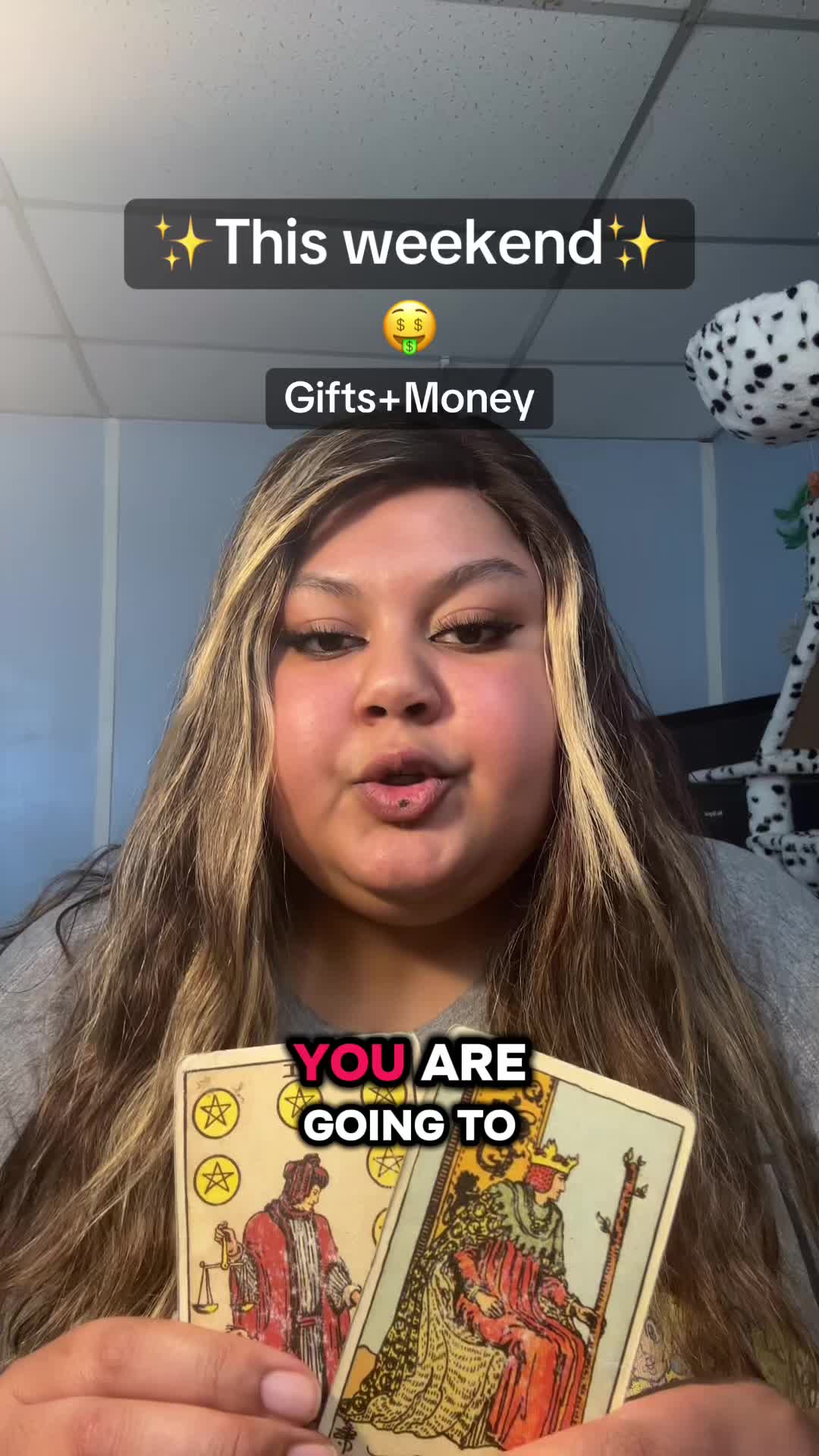 @Lillian🥳
