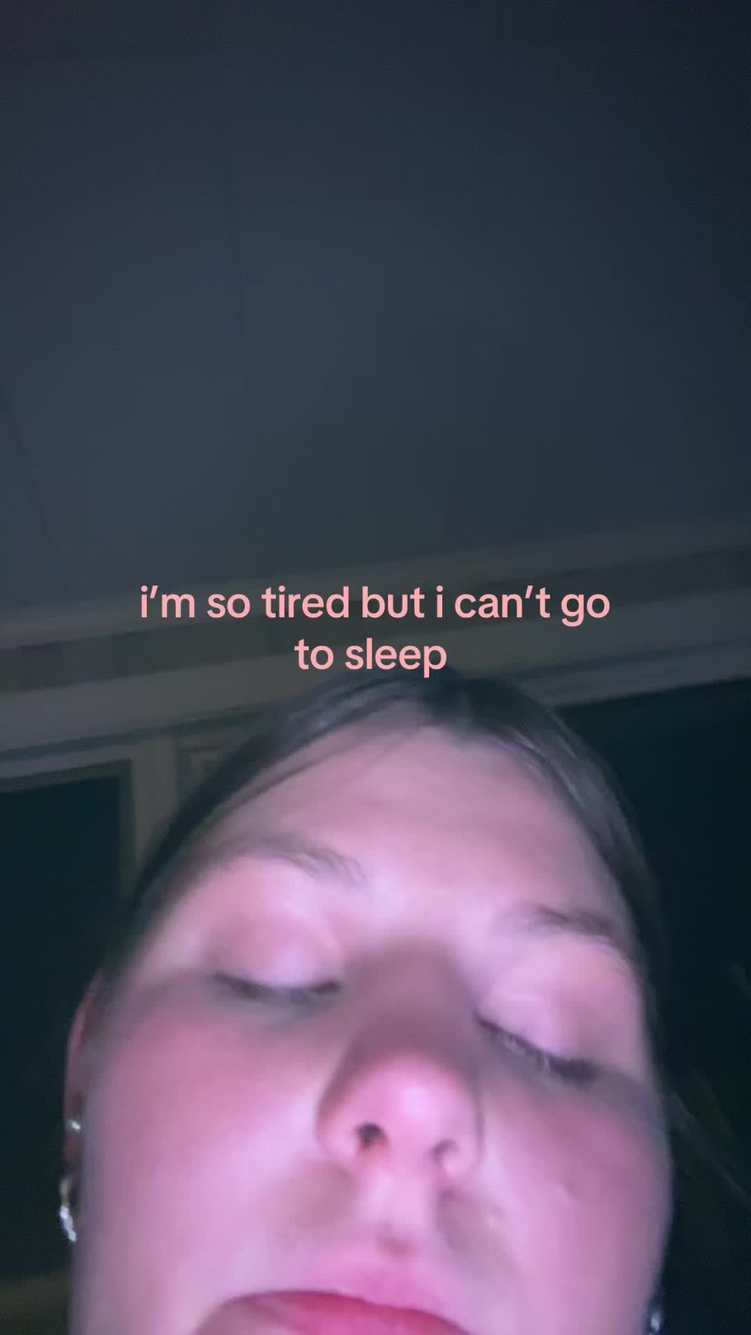 @grace
