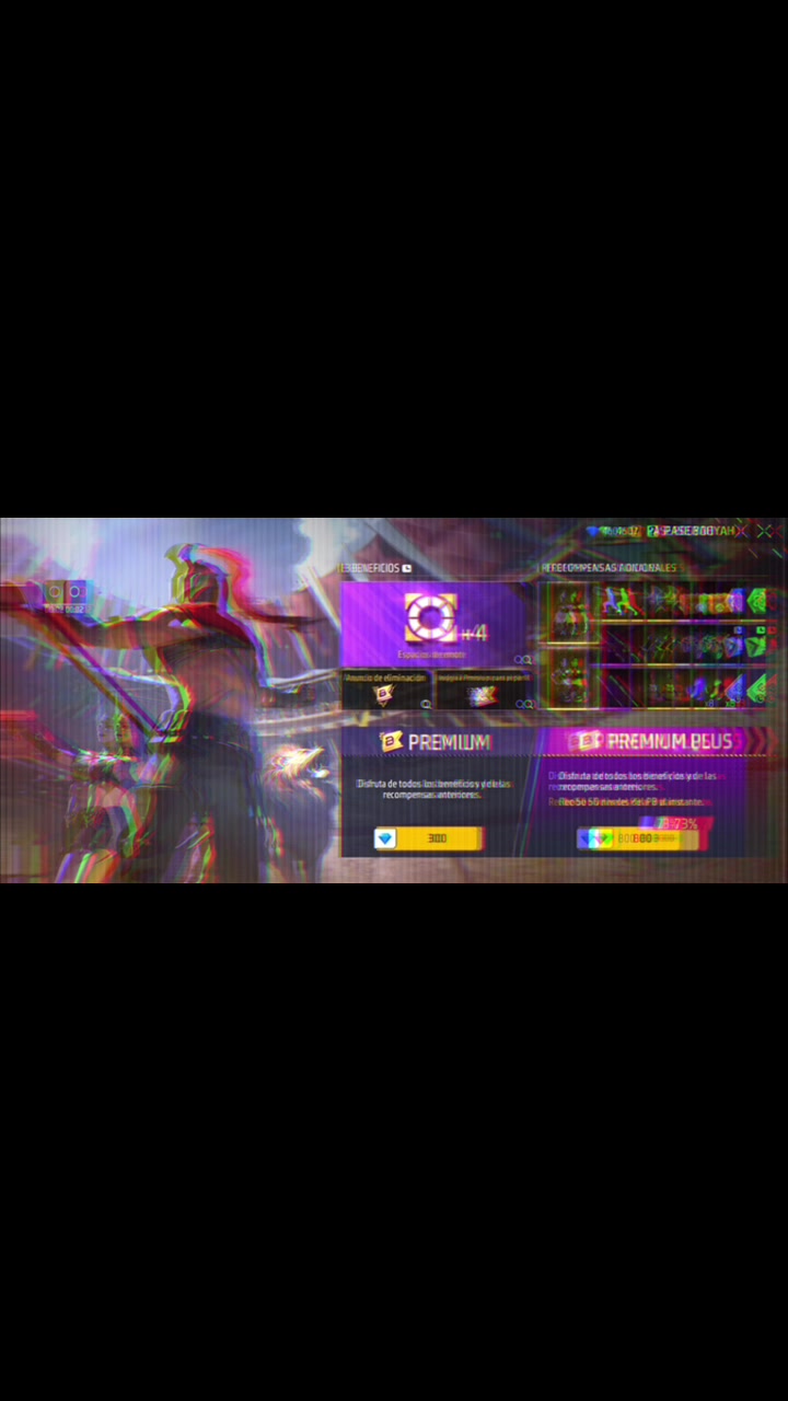 @siempresad2970