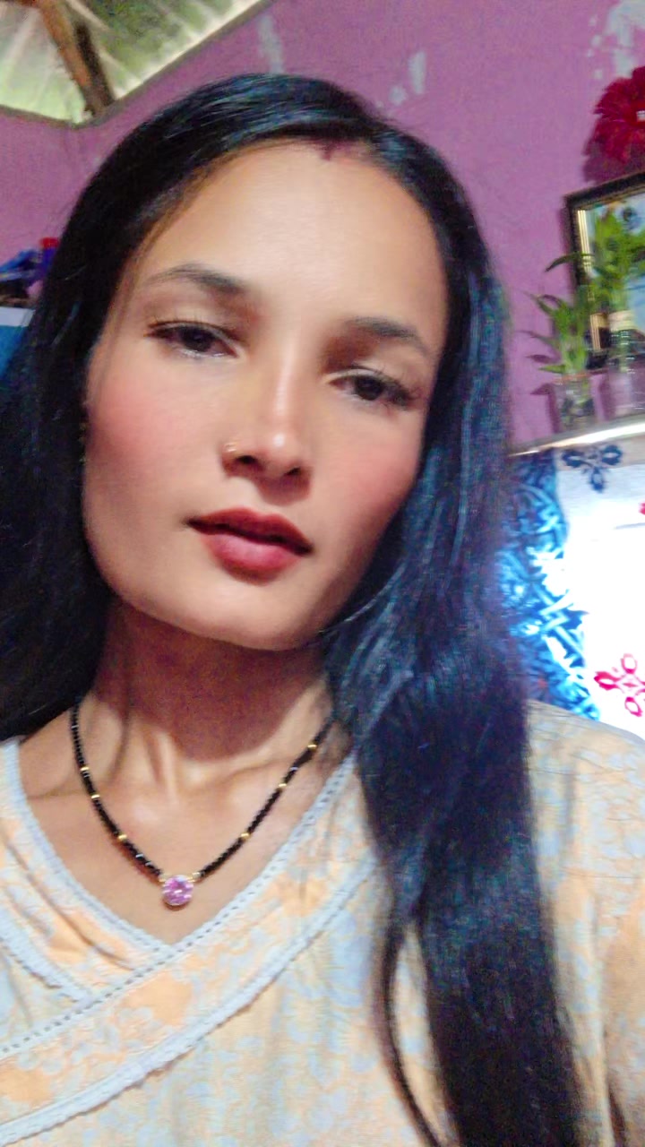 @naina@♥️♥️