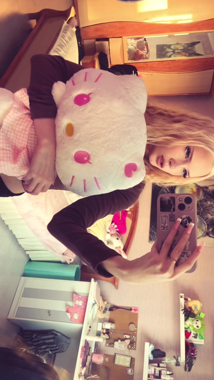 @lina🦄