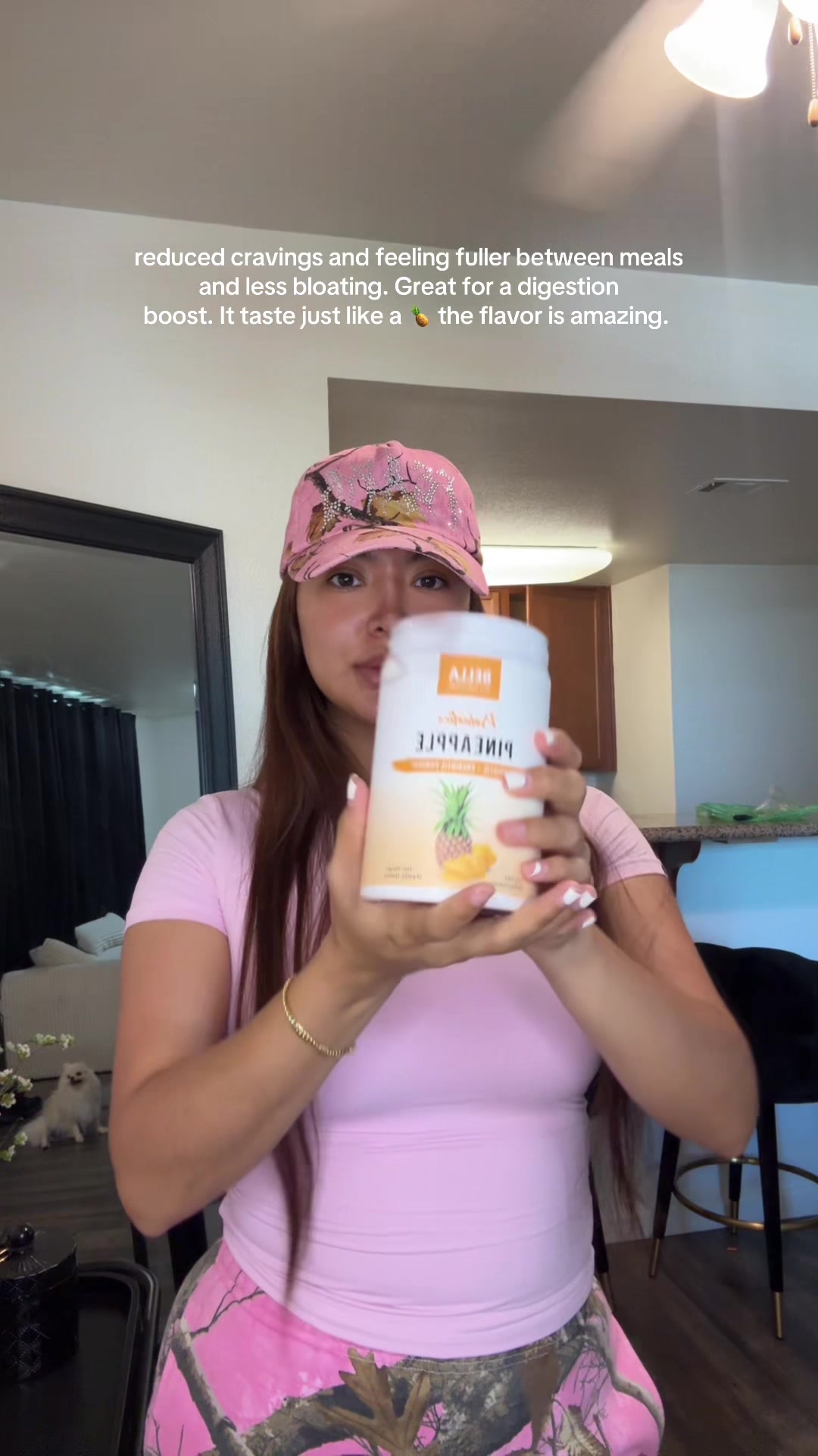 @𝒫𝒶𝓊𝓁𝒶  🍓