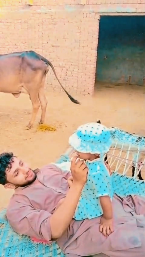 @شکیل 230آلہ