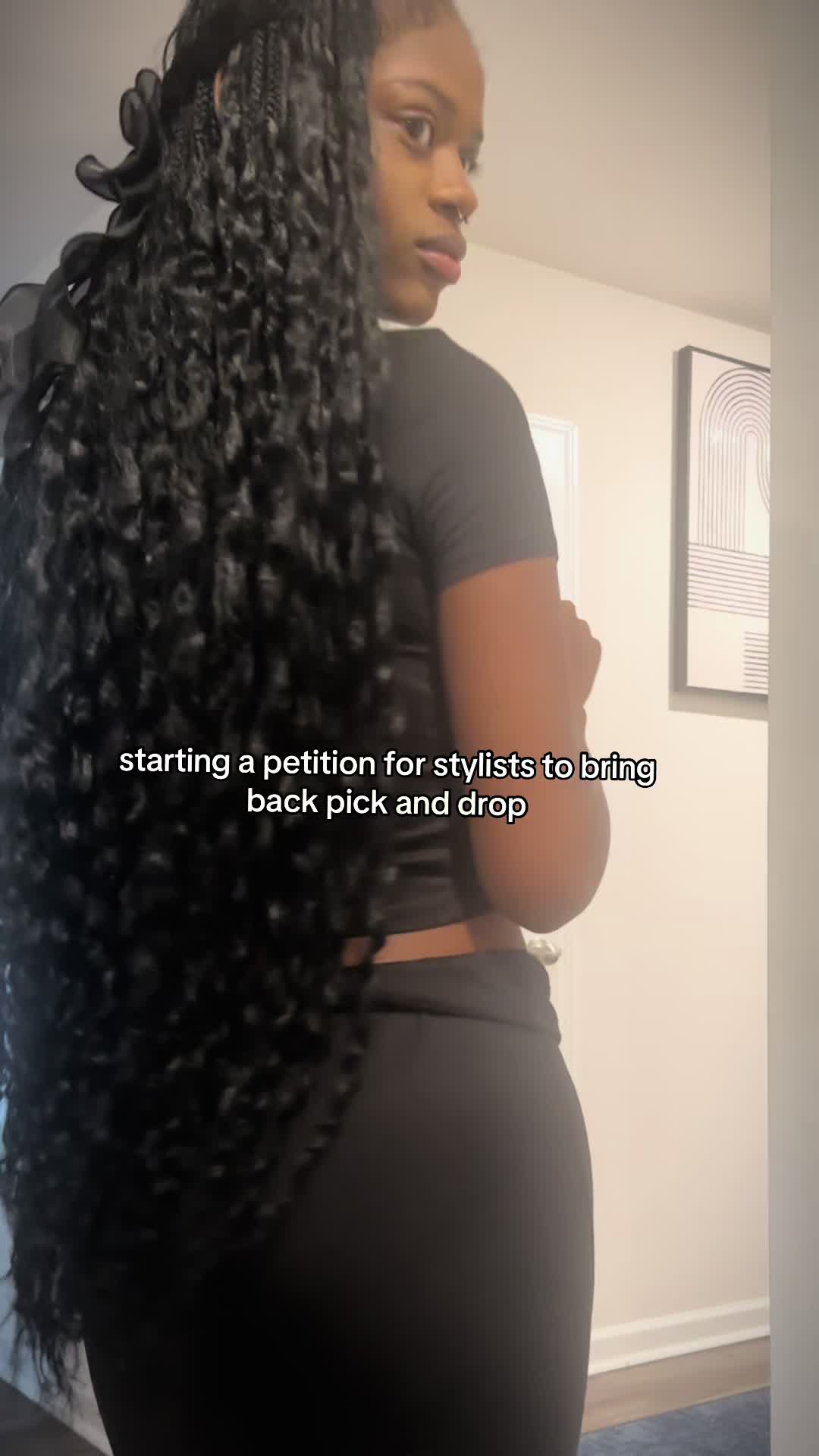 @tiyetta