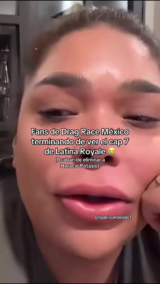 @La del Contenido ๐