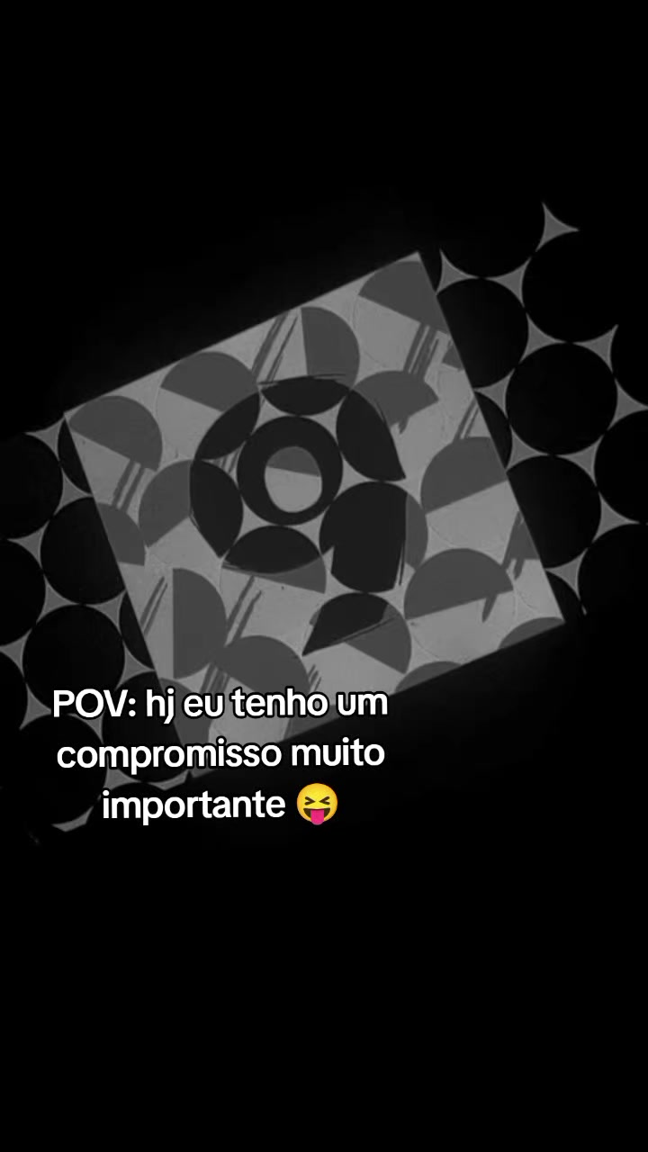 @ʝ᮫ִꭎ᮫ֹჩִ֠ ⍺ꭑ۪⍺ 𝐋⍺ᥣֹ⍺💕